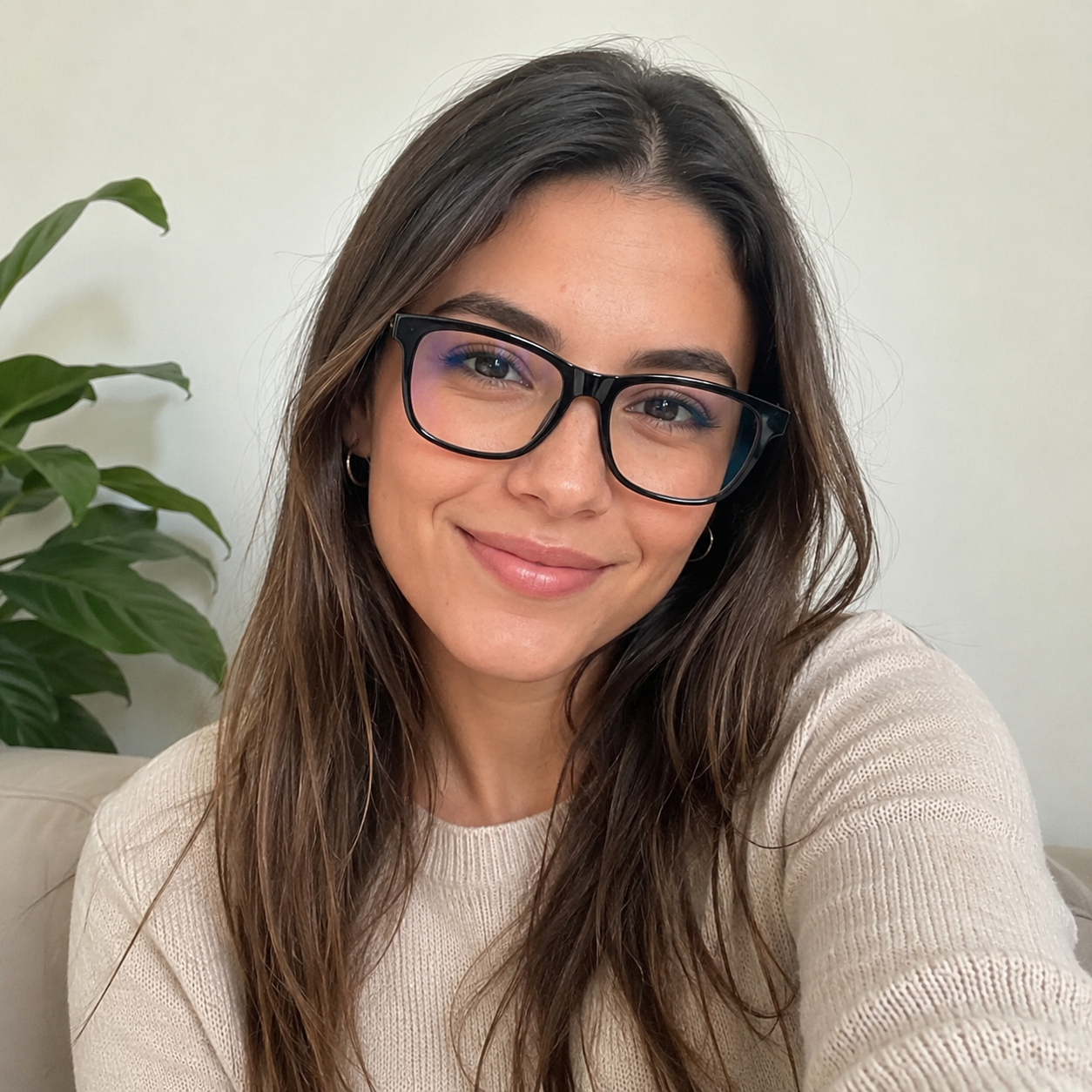 <em>Sandra Contreras - </em>Compradora de Facebook