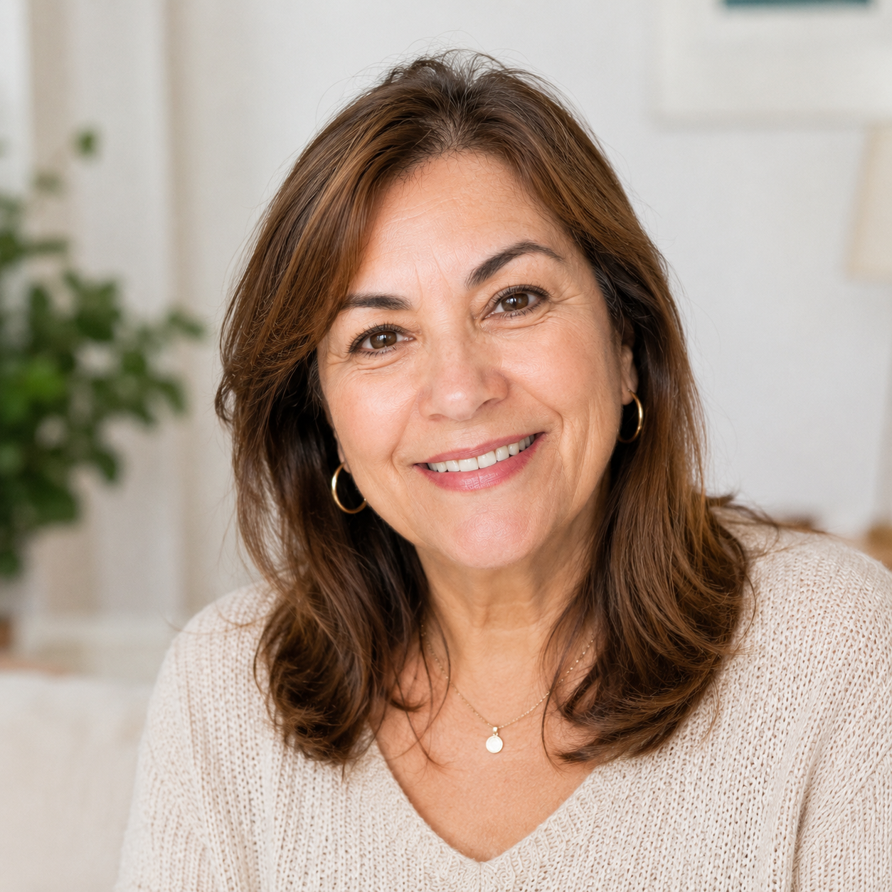 <em>Miriam Perez</em>