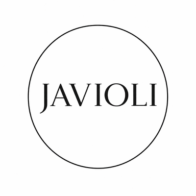 JAVIOLI
