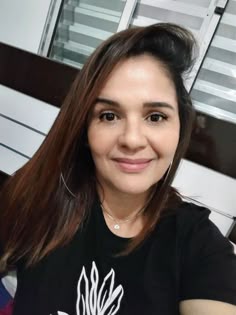 <em>Patricia Peña.</em>