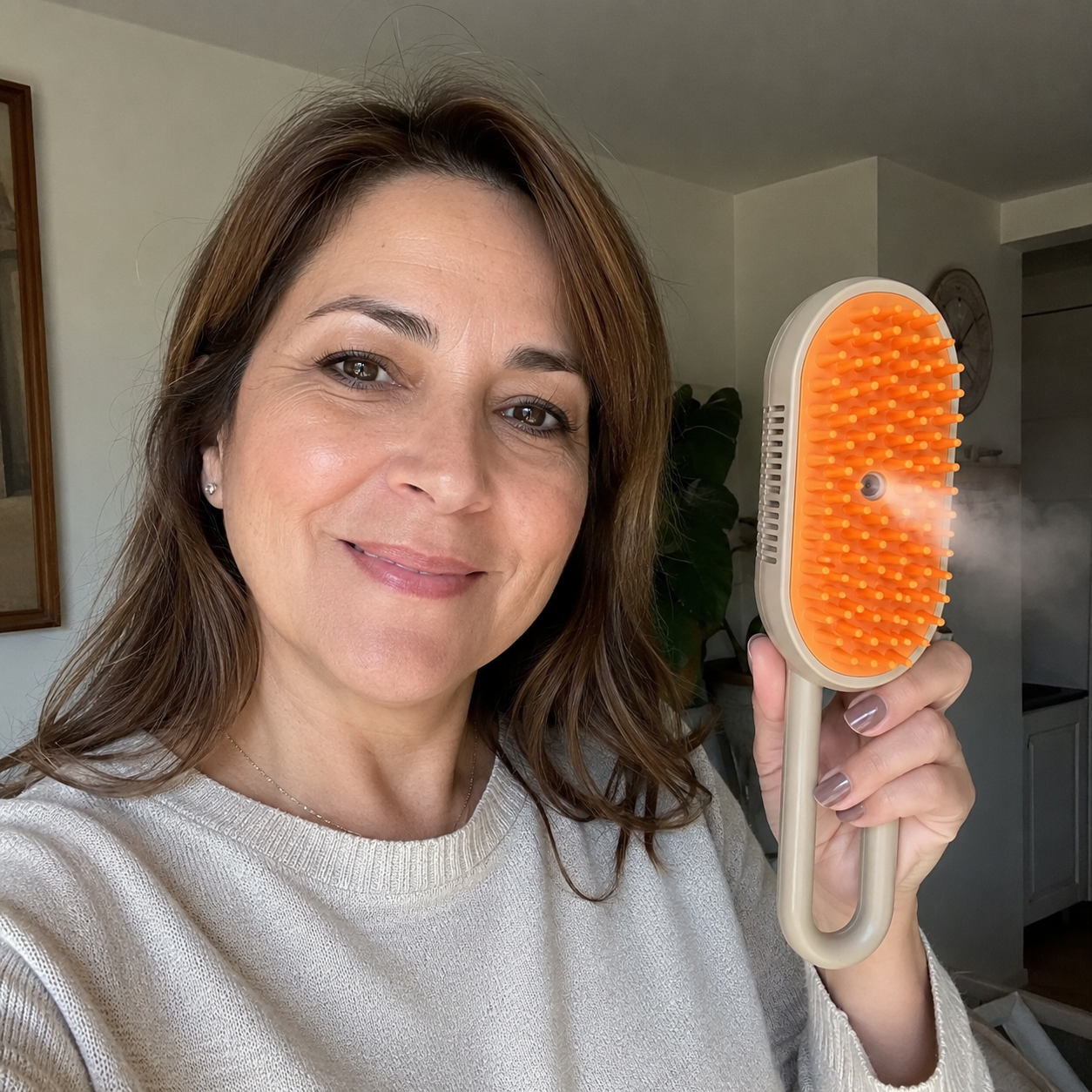 <em>Marcela Ramirez- Comprado de Facebook</em>