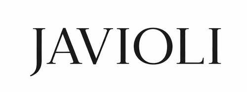 JAVIOLI