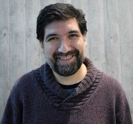 Roberto B.