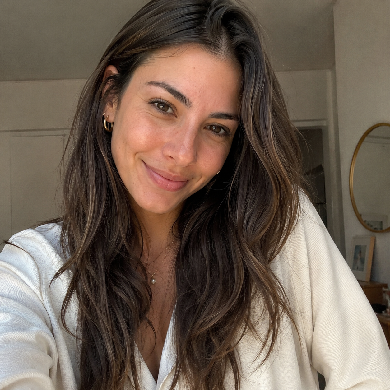 <em>Maria R. - </em>Compradora de Facebook