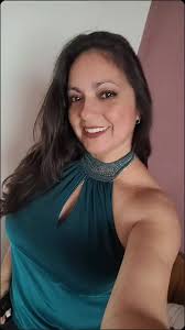 Carola Maria.