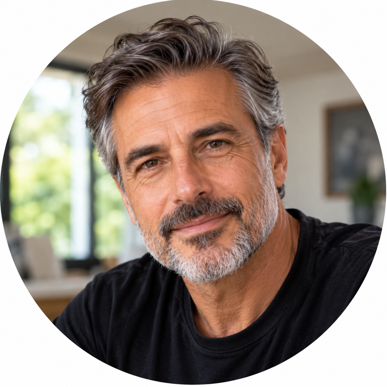 <em>José Milton. - Comprador de Facecbook</em>