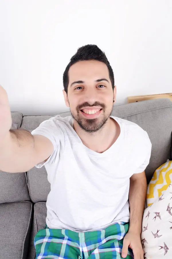 Diego Ferrer.