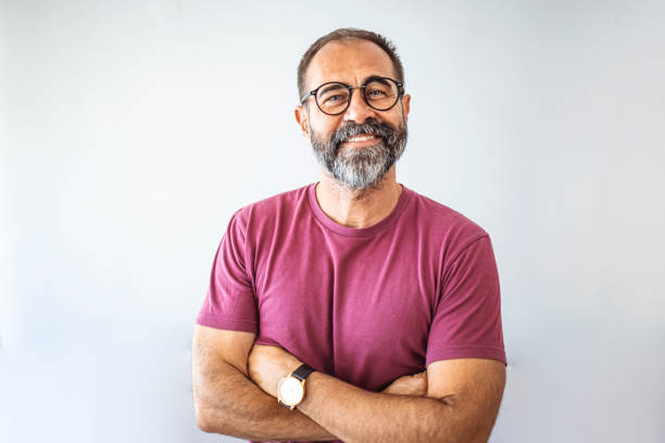 Luis Zapata. - Compradora de Instagram