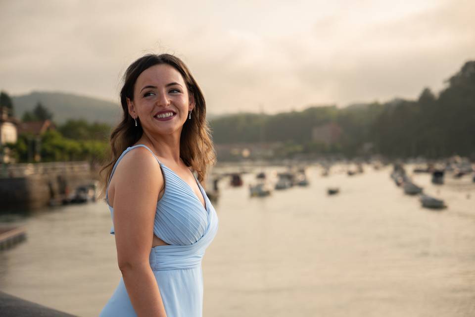 <em>Ana O.- Compradora de Instagram</em>