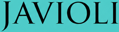 JAVIOLI